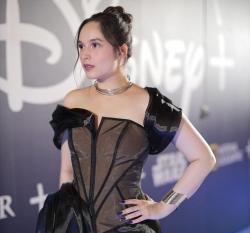 Hari Ini, Chelsea Islan dan Rob Clinton Kardinal Dikabarkan Menikah