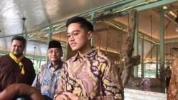 Ini Maknanya, Kaesang Pangarep Siapkan Mahar Rp300 Ribu untuk Erina