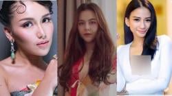 9 Artis Cantik dengan Usia Pernikahan Tersingkat, Nomor 3 Baru 8 Jam Nikah Langsung Cerai