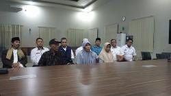 Wanita di Bogor Ngaku Ratu Adil Imam Mahdi Sampaikan Permintaan Maaf, Kembali ke Ajaran Islam