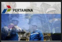 22 Anak Perusahaan Pertamina dengan Gaji Tinggi, Cocok untuk Fresh Graduate