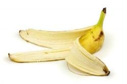 Benarkah Kulit Pisang Dapat Menjadi Pemutih Gigi? Yuk Simak