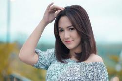 Happy Asmara Dijodoh-jodohkan dengan Bupati Tuban, Netizen : Sudah Sama Bapak Bupati Aja  Mbak Happy