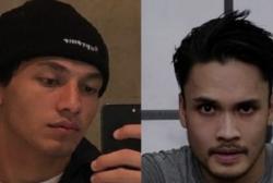 Nyali Menciut Ditantang Duel dengan Randy Pangalila, Jefri Nichol: Gue yang Mati Sih