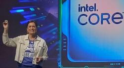 Akui Paling Kencang! Intel Luncurkan Prosesor Core Generasi ke 13 di Indonesia