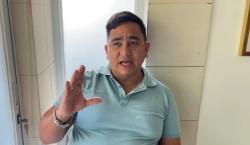 Erupsi Lewotobi Ancam Ekonomi Lokal: “Musim Ramai Gagal, Pariwisata Labuan Bajo Bisa Tumbang”