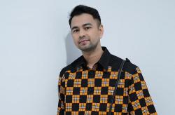 5 Tips Sukses ala Raffi Ahmad yang Patut Dicontoh