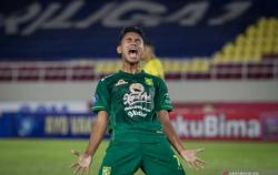 Mengintip Strategi Persebaya Jelang Laga Klasik Persebaya vs Persib Bandung, Ini Kata Aji Santoso