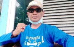 Kisruh Seleksi PPK, Ketum BBP Minta KPUD Lebak Transparan Agar Tak Diperkarakan