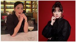 3 Artis Cantik Jadi Istri Kedua, Nomor 2 Tak Direstui Orang Tua dan Putuskan Pindah Agama