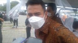 Raffi Takjub Lihat Banyak Warga di Resepsi Kaesang dan Erina: Bukti Keluarga Pak Jokowi Dicintai