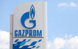 Rusia Tingkatkan Penjualan Gas ke China, Jumlahnya Melebihi Kewajiban