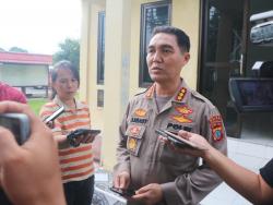 Polda Sulut Serahkan HJ, DPO Kasus Pencemaran Nama Baik via Medsos ke Kejaksaan