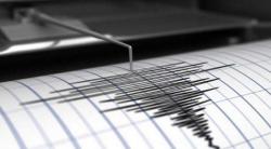 Gempa Bumi Magnitido 4,2 Mengguncang, Dirasakan hingga Sleman