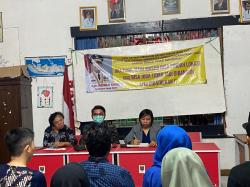 Polemik SDN Pocin 1 Timbulkan Trauma, Komnas HAM Akan Panggil Wali Kota Depok dan Gubernur Jabar