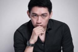 Penampilannya Dihentikan dengan Tidak Hormat, Ifan Seventeen Luapkan Emosi ke Medsos