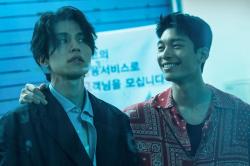7 Daftar Drama Korea Action Terbaik, Nonton Hingga Tak Berkedip!