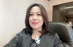 Bupati Meranti Ancam Angkat Senjata dan Gabung Malaysia, Pengamat: Bisa Masuk Ranah Makar