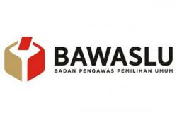Pesan Bawaslu Banyumas, Pengawas Fokus Lima Potensi Pelanggaran