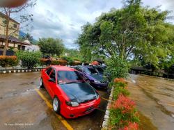 Cek Warna Cat Mobil yang Paling Mudah Dirawat, Owner Wajib Tahu