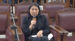 Sempat Dibuka untuk Umum, Kesaksian Putri Candrawathi Dilanjutkan secara Tertutup