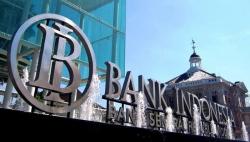 Jelang Rapat Gubernur Bank Sentral AS, Ekonom Prediksi Pasar Berfluktuasi