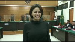 Dito Mahendra Mangkir Sebagai Saksi, Sidang Nikita Mirzani Ditunda