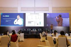 Stent Bioadaptor Langkah Intervensi Terkini Tangani Jantung Kardiovaskular