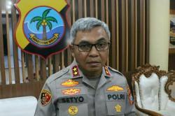 Puluhan WNI Korban Human Trafficking di Kamboja akan Dipulangkan
