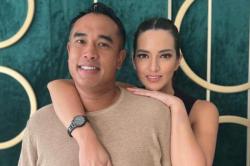 Ardi Bakrie: Perubahan Drastis Nia Ramadhani setelah Bebas dari Narkoba