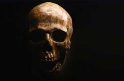 Spesies Manusia ‘Hantu’ Misterius Ditemukan, Ilmuwan Mendeteksi dari Permodelan Komputer