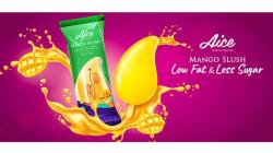 Siapa Pemilik Es Krim Aice? Es Krim yang Ramah di Kantong dan Bisa Dibeli di Toko Kelontong