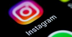 Cara Memakai Filter Anime di TikTok serta Instagram, Cek Mirip Kepribadian Siapa