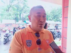 Dapat Dukungan Cabor, Niko 