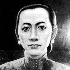 Ini Wanita Pemberani yang Terjun ke Medan Perang Barsama Pangeran Diponogoro