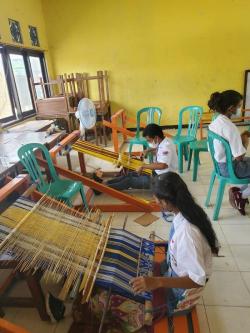 Penuhi Hak Penghayat Kepercayaan, Kemendikbudristek Berikan Layanan Advokasi