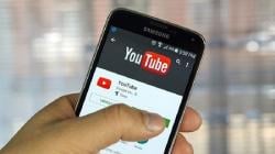 3 Cara Unduh Subtitle dari Video Youtube Dengan Mudah