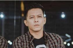 Publik Penasaran Asal Usul Ariel NOAH, Raffi Ahmad Komentari Kaesang-Erina