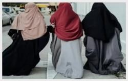 Berkarier Bagi Perempuan Muslimah, Begini Hukumnya