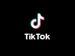 TikTok Bakal Dilarang Ada di Smatphone Pemerintah Amerika, Ternyata Ini Penyebabnya