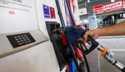 Naik! Daftar Harga BBM Terbaru Pertamina, Shell hingga BP per Desember 2022