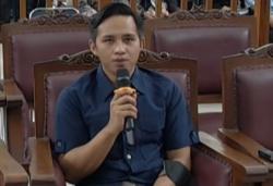 LPSK Pastikan Tetap Dampingi Bharada E Hadapi Sidang Kode Etik