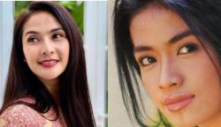 Deretan Artis Cantik ini Awali Karir Jadi Bintang Iklan