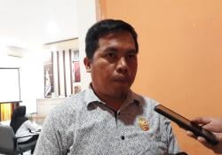 Bawaslu Mamuju Minta Masyarakat Pelototi Proses Uji Publik Penataan Dapil