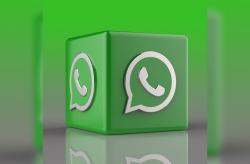 4 Cara Melihat Status Online WhatsApp Disembunyikan