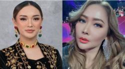 Meski Hanya Lulusan SD, 2 Selebriti Ini Jadi Penyanyi Terkenal dengan Bayaran Mahal