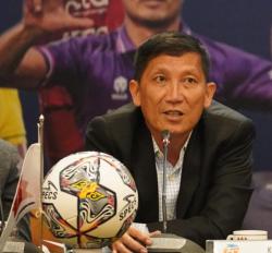 Liga 2 2022/2023 Dilanjutkan pada 14 Januari 2023, Format Pertandingan Masih Dikaji