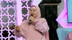 Fenomena Mantu Perlakukan Mertua Bak ART Dituturkan Mamah Dedeh Sebagai Tanda Kiamat Mulai Terlihat