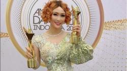 5 Artis Nasional yang Pernah Sedot Lemak, Nomor 4 Diva Indonesia