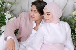 Lesti Kejora Bongkar Sifat Asli Rizky Billar, Kembali Mesra dengan Suami Usai Kasus KDRT